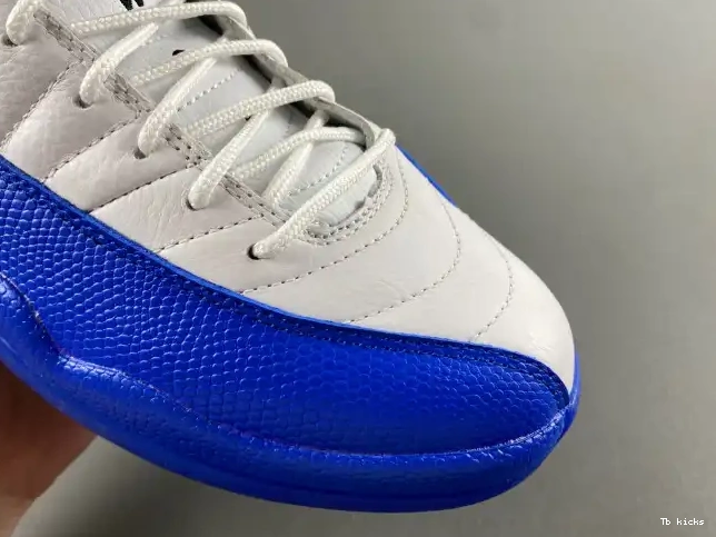 Reps TBK 12 CT8013-140 Jordan Blueberry Air 0604
